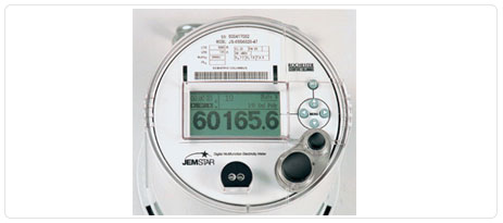 > </div>
<div class=